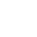 house cleaning, power washing, exterior, pressure, surface@2x